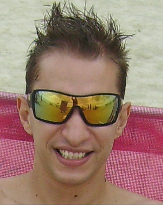 Edu Guimarães, São Paulo, Basket, Academia, FIlmes, Musica, Herbalife