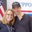 kdavidson107's profile image