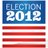 Election 2012