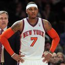 ethan woods - @ebaw8 - Twitter