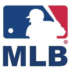 Todo Lo Relacionado Con La MLB (Major League Baseball) Apuestas Parley Noticias Y Resultados Afiliaciones Contacto (0424-5461314)