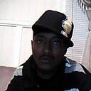 Chris Curry - @ChrisBizzle - Twitter