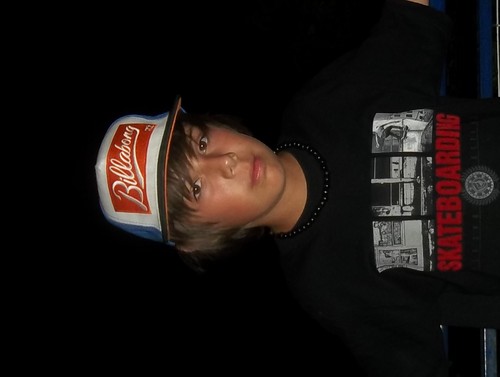 JoacoProgess's profile picture. 