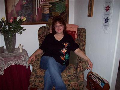 DarcyOwen55's profile picture. Life is good!  Nothing is impossible to a willing heart