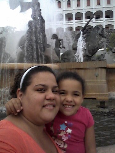 lydia0722's profile picture. 