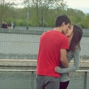 Luis Morton.. ;) - @LuisMorton8 - Twitter