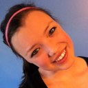 Alexandra Lea - @akennfromguam - Twitter