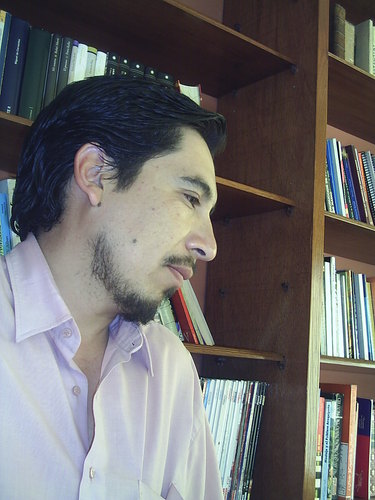 Docente del Departamento de Sociología y de la Escuela de Posgrado de la Universidad Nacional de San Agustín de Arequipa, Perú.