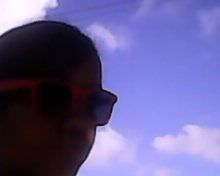 n_nathila's profile picture. 