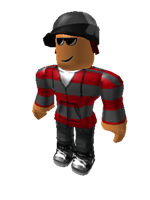 Noah09290's profile picture. 