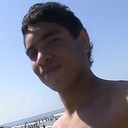 David Pares - @DavidPares1 - Twitter