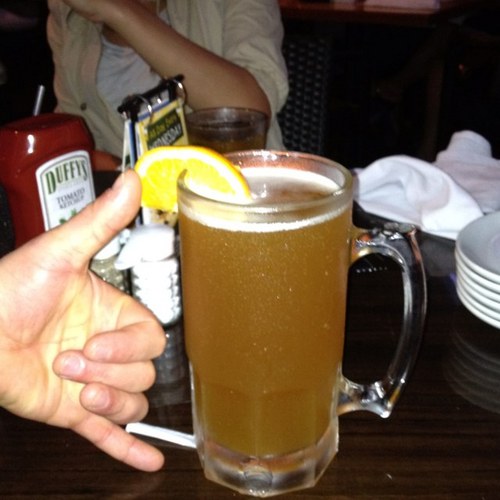 Denver4Reed's profile picture. 