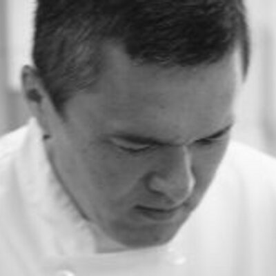 rlippold's profile image