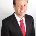 John Freeman - @JefFreeman - Twitter