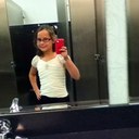 Tatum Howard - @tatumtheawesome - Twitter