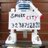 smoke_city_la's profile image