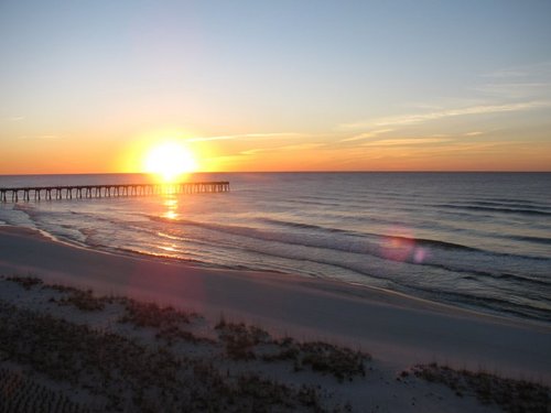 SusanWells13's profile picture. Wife of Scott, mother of Jeremy & Kristen, CFO @ First National Bank, member of Roland Memorial Baptist Church