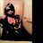 _iAMCandyCoated's profile image