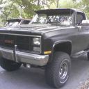 Nathan Hebert - @nate_hebert - Twitter