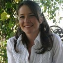 Penny Hunter - @penny82308 - Twitter