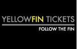 Follow the Fin to the greatest selection of tickets on the net. From concerts to sports to Vegas, we have 'em all. If it's still out there, then it's in here!