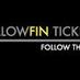 Yellowfin Tickets (@yellowfinticket) Twitter profile photo Yellowfin Tickets (@yellowfinticket) Twitter profile photo