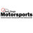 San Diego Motorsport