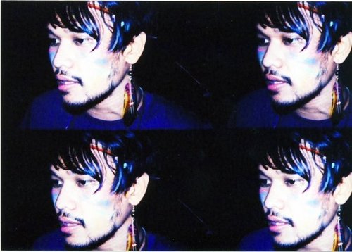 tarmiziy_'s profile picture. 