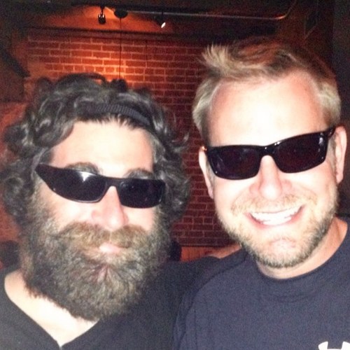 KennethRS's profile picture. 