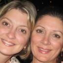 Penny Westfall - @pennylou12 - Twitter