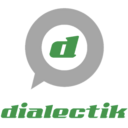 James Beeby - @dialectik_au - Twitter