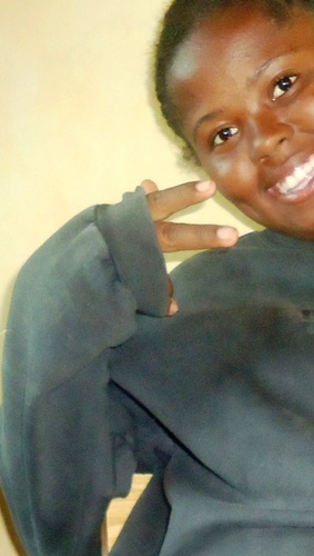 http://t.co/c8BuOCVG4q
