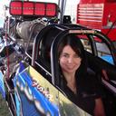 Fiona Reed - @Fionareed2222 - Twitter