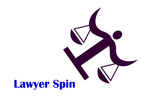 lawyerspin's profile picture. The place for lawyers to interact and explore career change options