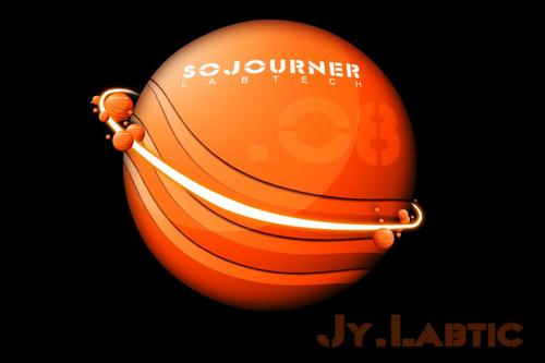 Jy_Labtech's profile picture. 