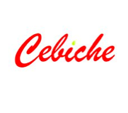 Cebichehighland's profile picture. Best Peruvian Cebiche in Colorado!