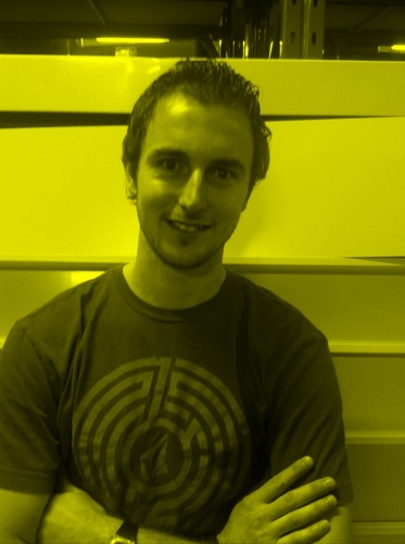 017713.Store Manager. JB Hi-Fi Warrawong