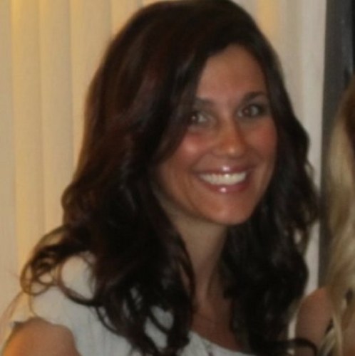 sarahchapman26's profile picture. 