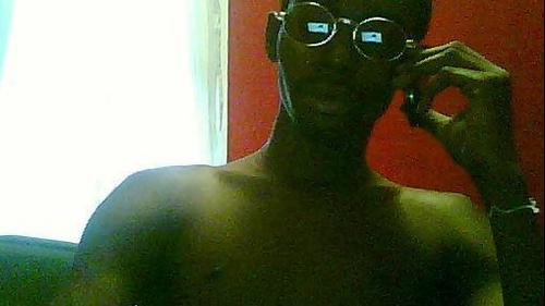 my name Ryan im 18 im a scropio..like to have fun.hang out.party.or just chill right a rap and smoke a fat ass kush blunt..IM COOL AF.SO LADIES HMU!!!