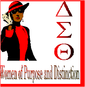Y.O.L.O :) ALL DAY EVERYDAY #TOO BLESSED TO BE N SUM BULLS**T YAHH DIGG!!! :-)