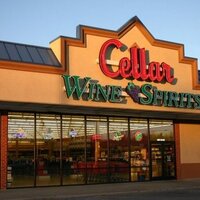 Cellar Norman (@cellarnorman) 's Twitter Profile