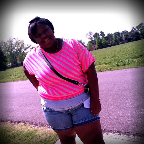 #TEAM TAKEN! R.I.P PHAT & CHARLENE SISTAH LOVE YHU AND DAUGHTER! GONE BUT NOT 4 GOTTEN.! #TEAM FAITHFUL ND LUV