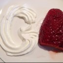 Grace Galan - @GraceM24 - Twitter