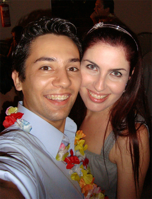 Mharky's profile picture. Só mais um aficionado por séries e Tecnologia!!