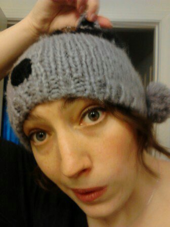 jenrichter's profile picture. 