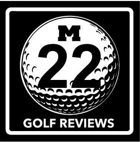 We will be playing and reviewing many courses in NW MI this summer as an unbiased 3rd party & giving you the scoop. You're welcome.