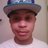 Marcus Pulliam - @ducksauce52 - Twitter