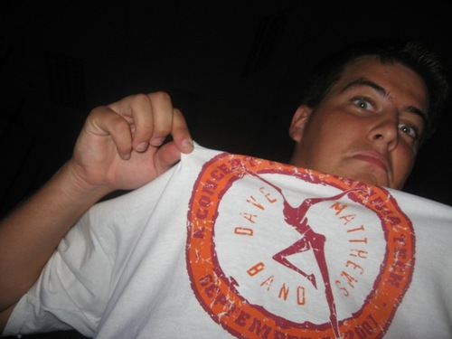 Sorry, R+L≠J. N+A=J 🗡🐺💫