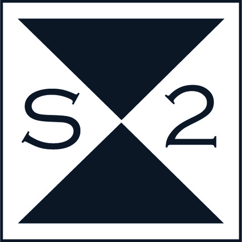 ScoutByTwo's profile picture. Collecting and sharing unique ideas, design and inspiration from American culture and beyond...