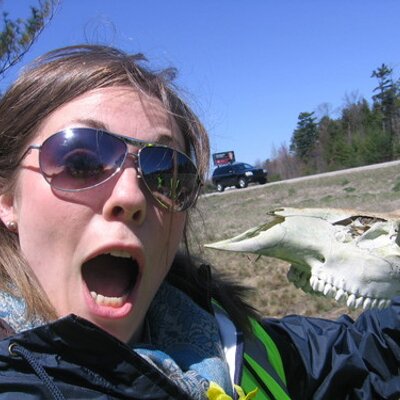 LAJustToSay's profile image